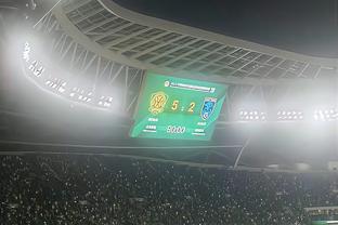 Siêu cúp Ý - 20 điểm Tulamfratesi lập công Inter 3-0 Lazio